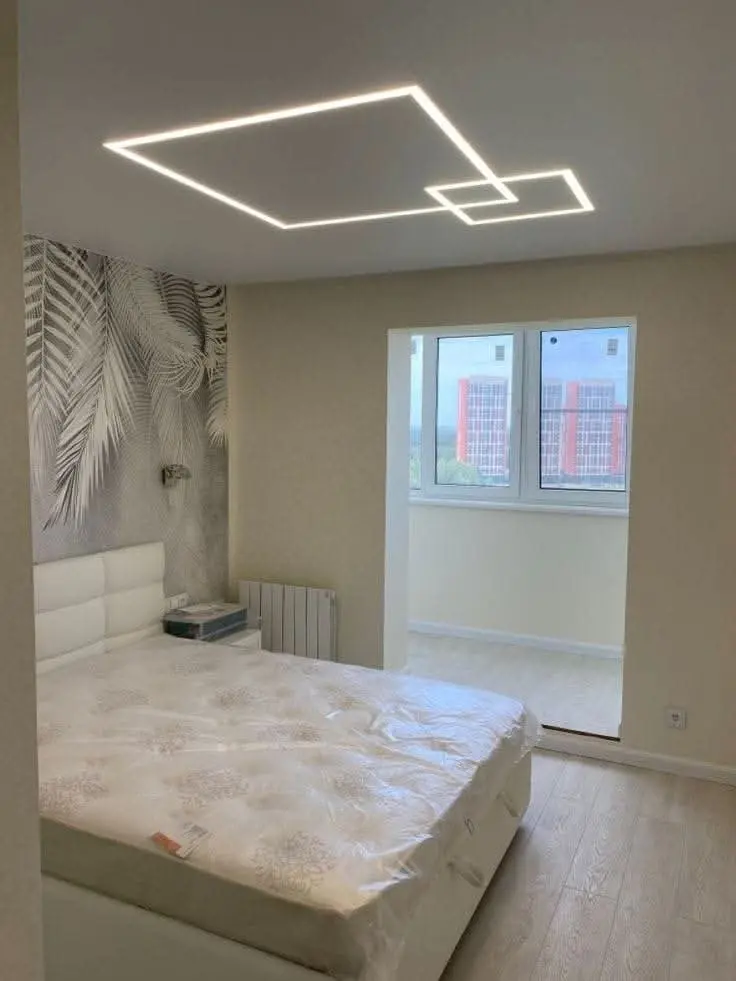 جبس دیکور الدمام