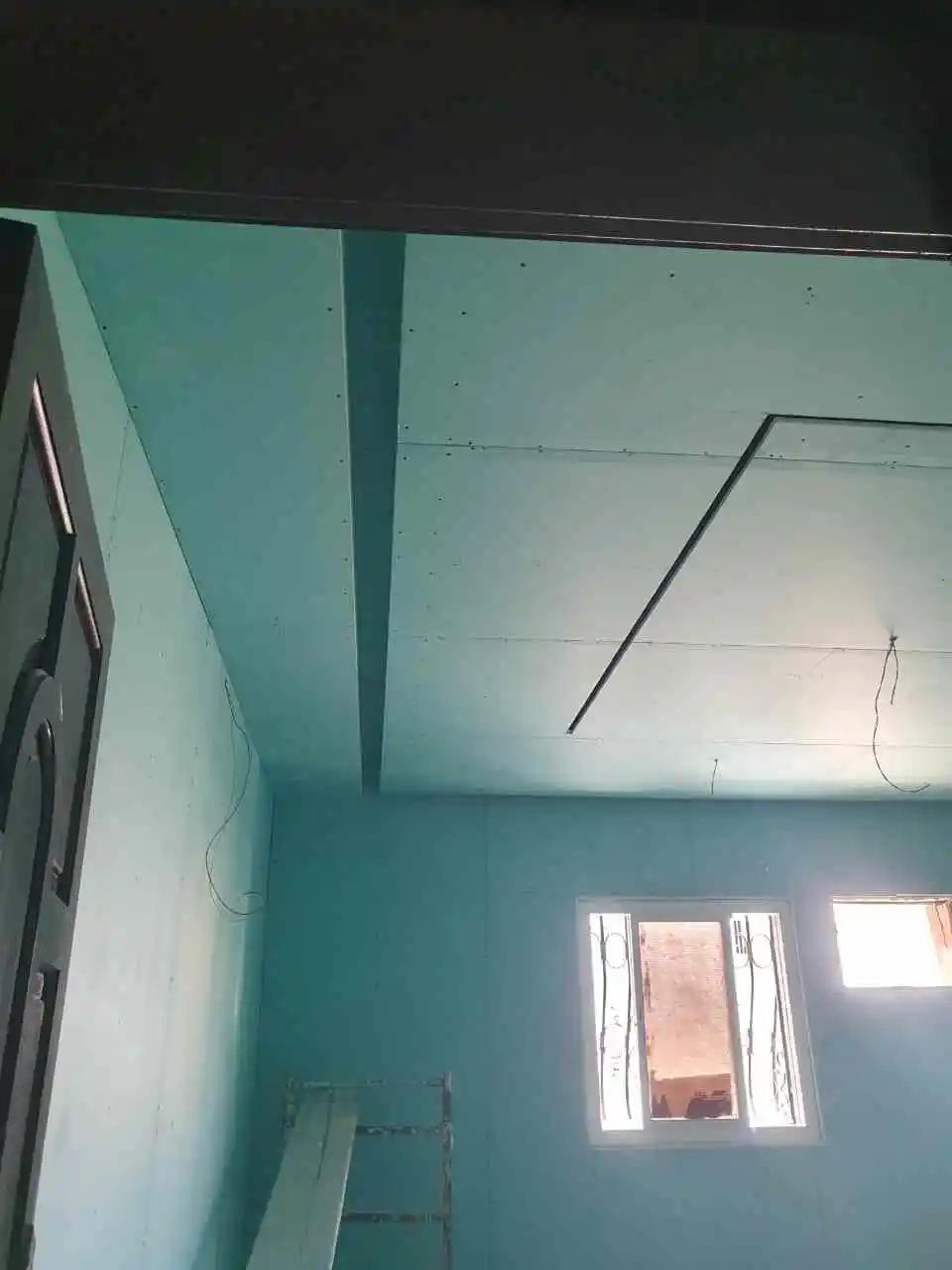 تصميم جبس بورد